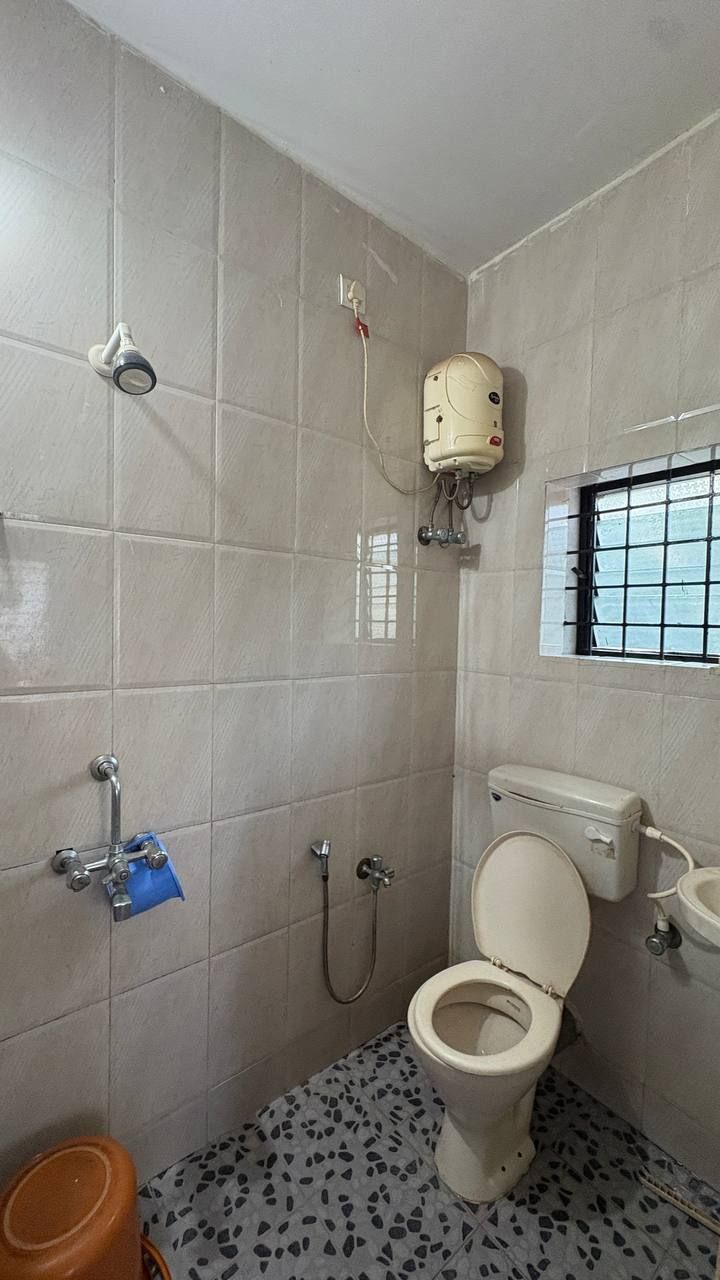 1 BHK, Верхний Мандрем — фото 4