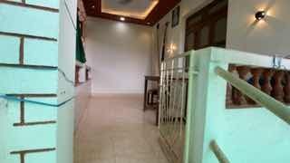 3 BHK, Арамболь — аренда в Гоа
