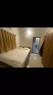 2 BHK, Нижний Мандрем — аренда в Гоа