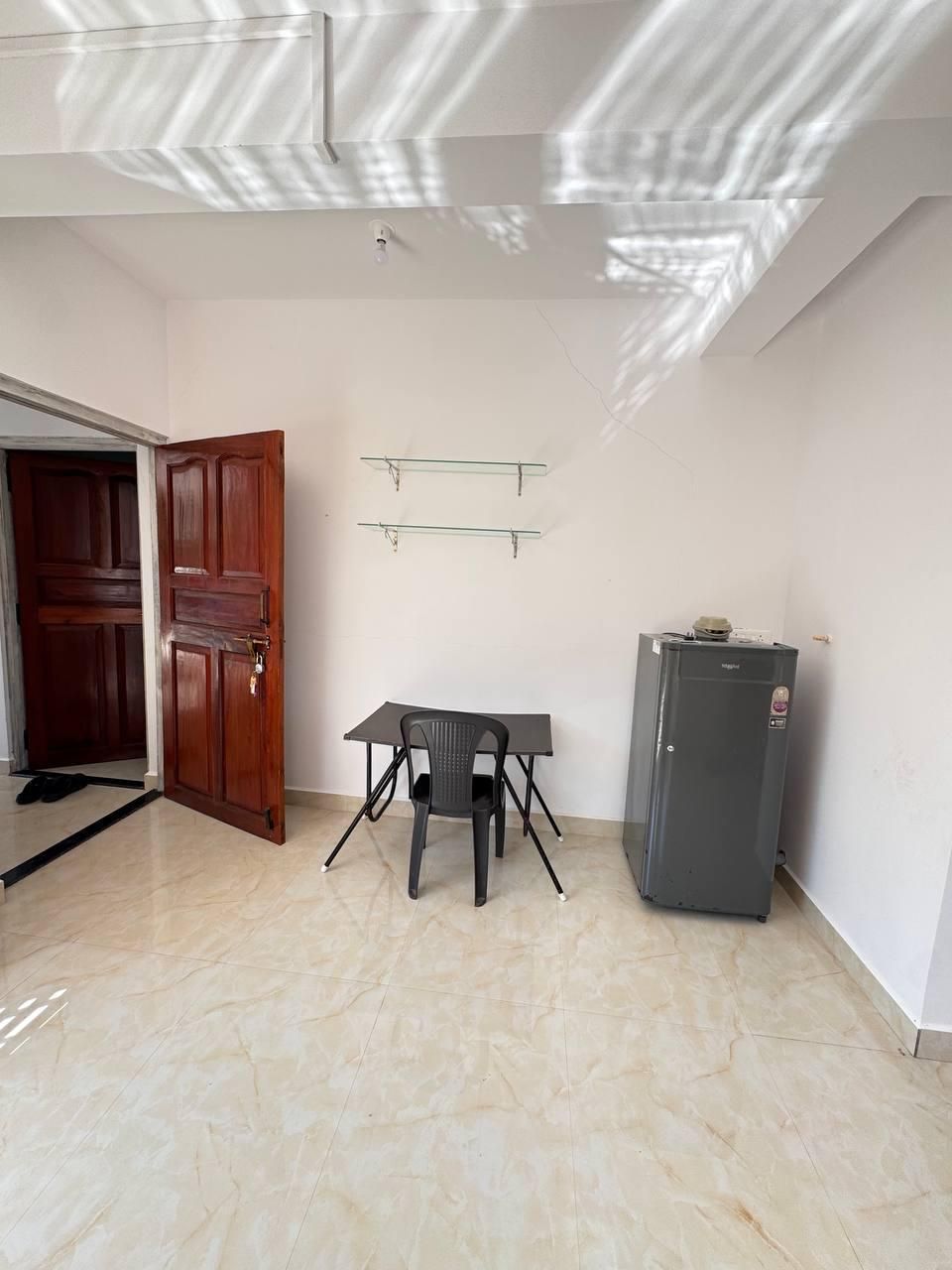 1 BHK, Каргао — фото 2