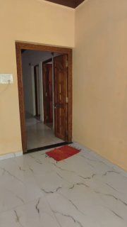 2 BHK, Мандрем — аренда в Гоа