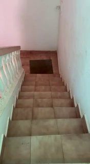 1 BHK, Морджим — аренда в Гоа