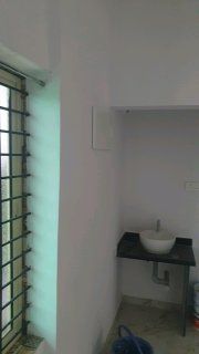 1 BHK, Арамболь — аренда в Гоа