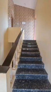 2 BHK, Морджим — аренда в Гоа