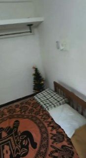 1 BHK, Арамболь — аренда в Гоа