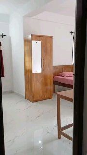 1 BHK, Арамболь — аренда в Гоа