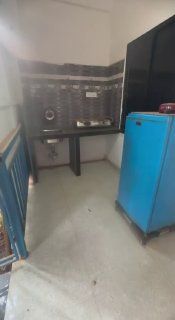 1 BHK, Арамболь — аренда в Гоа
