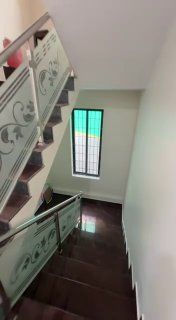 2 BHK, Верхний Мандрем — аренда в Гоа