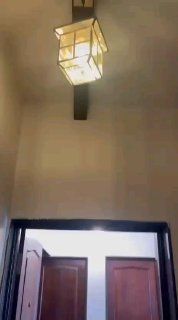 Аренда 2BHK в Гоа, Ашвем