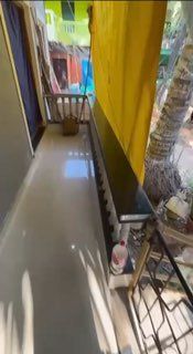 1 BHK, Арамболь — аренда в Гоа