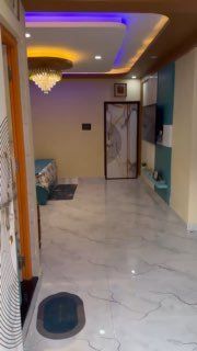 1 BHK, Арамболь — аренда в Гоа