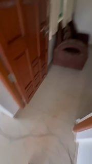 2 BHK, Арамболь — аренда в Гоа