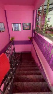 1 BHK, Морджим — аренда в Гоа