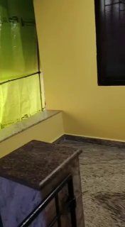 2 BHK, Морджим — аренда в Гоа