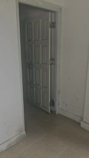 1 BHK, Арамболь — аренда в Гоа
