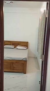 1 BHK, Арамболь — аренда в Гоа