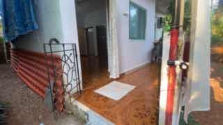 Аренда 2BHK в Гоа, Арамболь