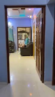 1 BHK, Нижний Мандрем — аренда в Гоа