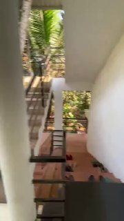 2 BHK, Морджим — аренда в Гоа