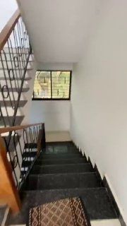 1 BHK, Морджим — аренда в Гоа