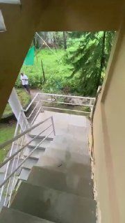 2 BHK, Морджим — аренда в Гоа