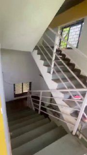 2 BHK, Морджим — аренда в Гоа