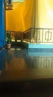 1 BHK, Морджим — аренда в Гоа