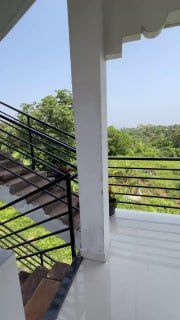 1 BHK, Арамболь — аренда в Гоа