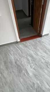 Аренда 1BHK в Гоа, Арамболь
