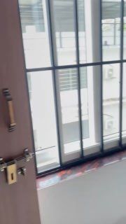 2 BHK, Нижний Мандрем — аренда в Гоа