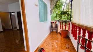 2 BHK, Арамболь — аренда в Гоа