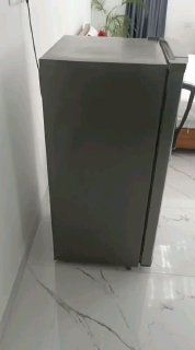 Аренда 1BK в Гоа, Морджим