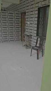 1 BHK, Арамболь — аренда в Гоа