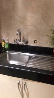 2 BHK, Морджим — аренда в Гоа