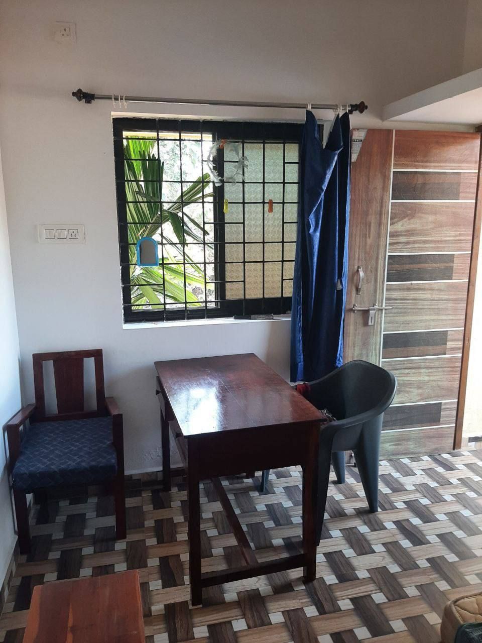 3 BHK, Каргао — фото 3