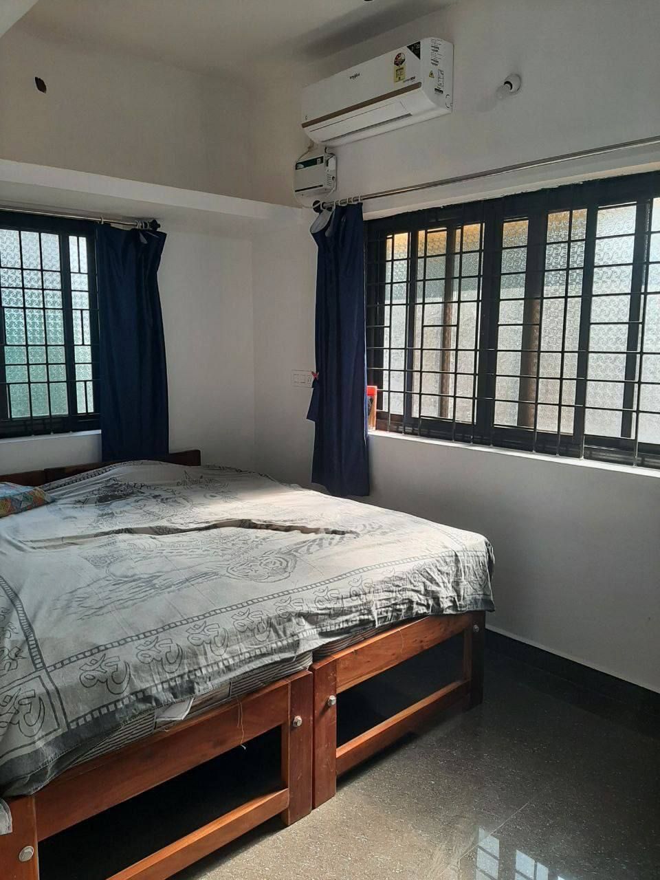 3 BHK, Каргао — фото 4