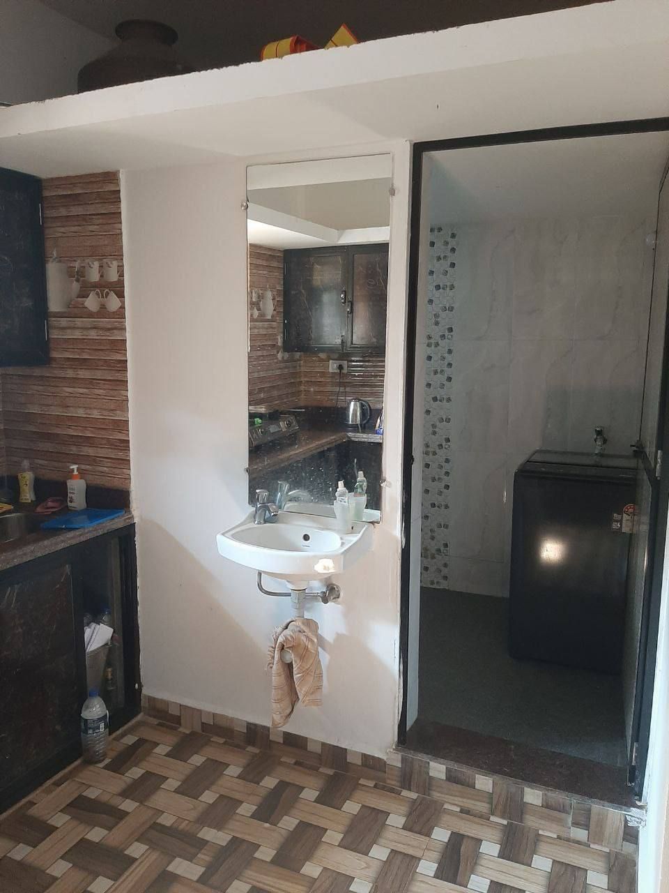 3 BHK, Каргао — фото 5