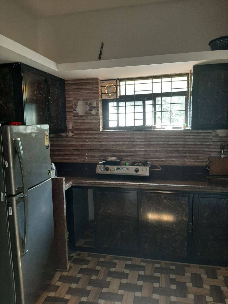 3 BHK, Каргао — фото 6