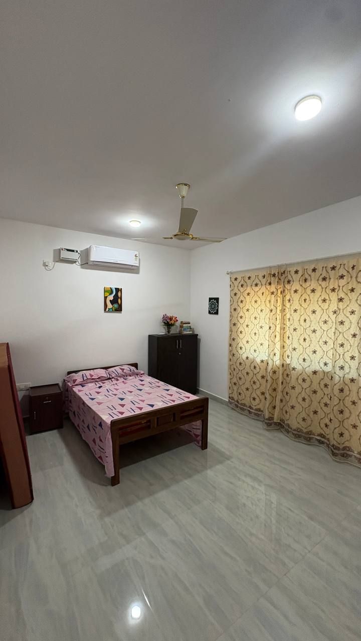 2 BHK, Каргао — фото 3