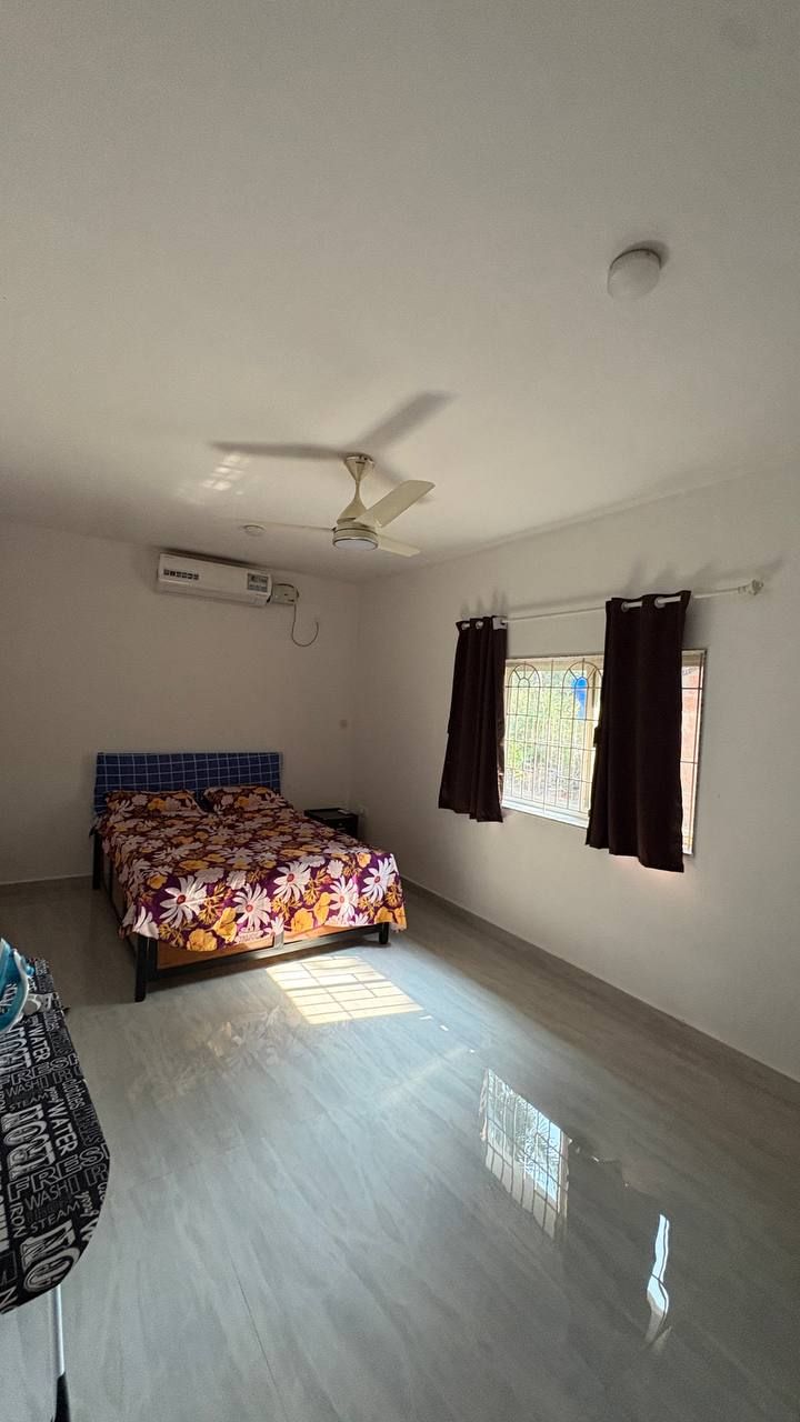2 BHK, Каргао — фото 4