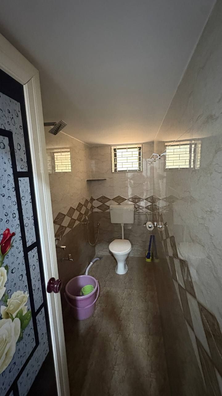 2 BHK, Каргао — фото 6