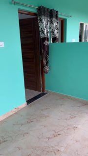 1 BHK, Арамболь — аренда в Гоа