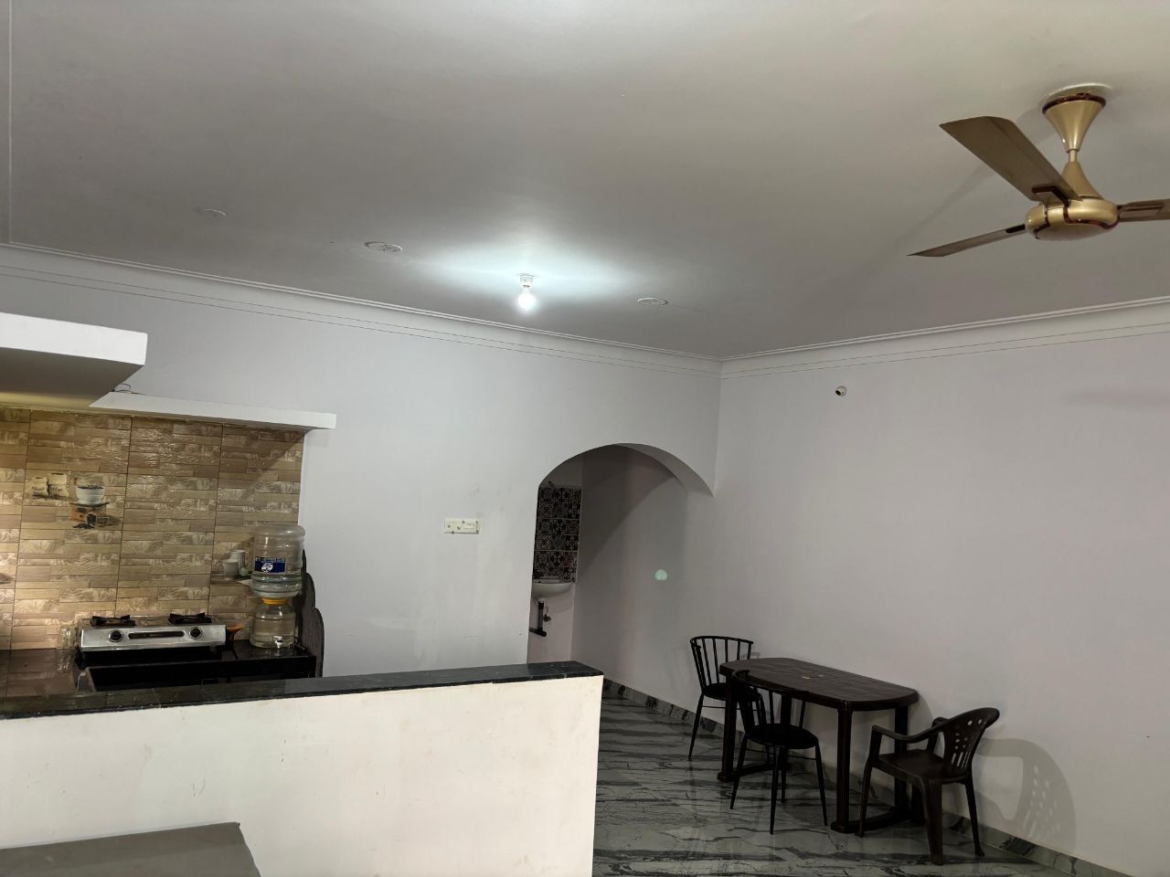 1 BHK, Палием — фото 5