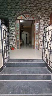 2 BHK, Морджим — аренда в Гоа