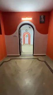 2 BHK, Нижний Мандрем — аренда в Гоа