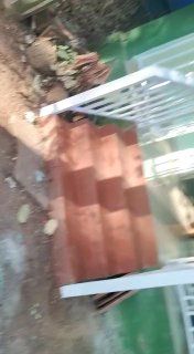 2 BHK, Сиолим — аренда в Гоа
