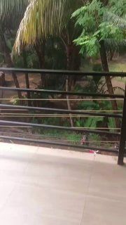 2 BHK, Нижний Мандрем — фото 2