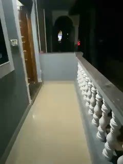 1 BHK, Морджим — аренда в Гоа