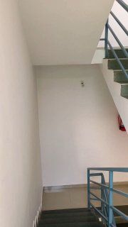 1 BHK — аренда в Гоа