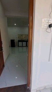 1 BHK, Керим — аренда в Гоа